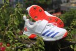 Cricket Shoes Price in Bangladesh | Original Cricket Shoes BD – Sports Garden