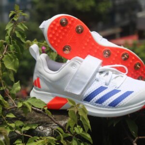 Cricket Shoes Price in Bangladesh | Original Cricket Shoes BD – Sports Garden