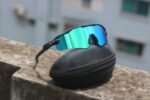 Oakley Rader EV path Single lens - Image 2