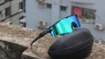 Oakley Rader EV path Single lens