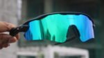 Oakley Rader EV path Single lens - Image 3