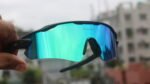 Oakley Rader EV path Single lens - Image 5