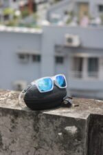 Oakley frog skin casual sunglass - Image 3