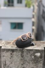 Oakley frog skin casual sunglass