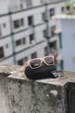 Oakley frog skin casual sunglass - Image 4