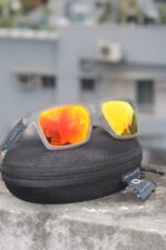 Oakley frog skin casual sunglass - Image 2