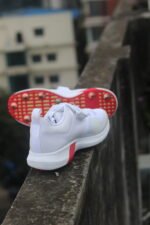 Adipower Vector 20 Shoes - Image 3