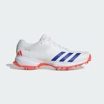 ADIDAS 22YDS SHOES - Image 2
