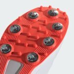 ADIDAS 22YDS SHOES - Image 7