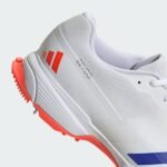 ADIDAS 22YDS SHOES - Image 5