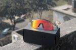 Oakley Hydra Prizm (Copy) - Image 3