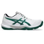Asics Gel Peack3 Cricket Shoes - Image 2