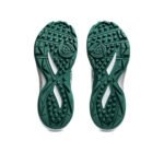 Asics Gel Peack3 Cricket Shoes - Image 4