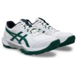 Asics Gel Peack3 Cricket Shoes