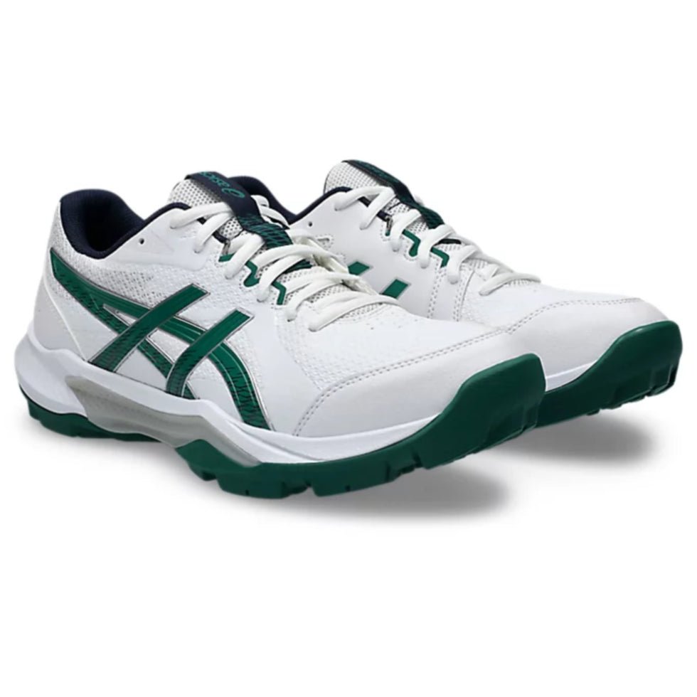 ASICS_20GEL-Peake_203_20Mens_20Cricket_20Shoes-1113A057.101-undefined_web005 Asics Gel Peack3 Cricket Shoes - Image 1