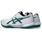 Asics Gel Peack3 Cricket Shoes - Image 5