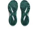 ASICS GEL-PEAKE 3 Cricket Shoes - Image 5