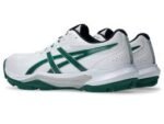 ASICS GEL-PEAKE 3 Cricket Shoes - Image 2