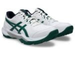 ASICS GEL-PEAKE 3 Cricket Shoes