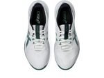 ASICS GEL-PEAKE 3 Cricket Shoes - Image 4