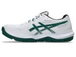 ASICS GEL-PEAKE 3 Cricket Shoes - Image 3