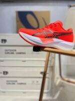 ASICS Magic Speed 5 – Running Shoes