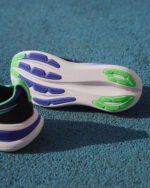 ASICS GEL-NIMBUS 28 – Running Shoes - Image 6
