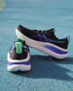 ASICS GEL-NIMBUS 28 – Running Shoes - Image 7