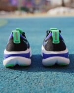 ASICS GEL-NIMBUS 28 – Running Shoes - Image 5