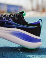 ASICS GEL-NIMBUS 28 – Running Shoes - Image 4