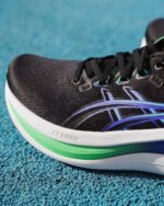 ASICS GEL-NIMBUS 28 – Running Shoes - Image 3