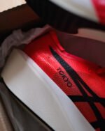 ASICS METASPEED TOKYO – Running Shoes - Image 9