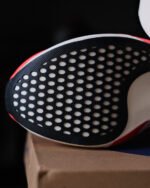 ASICS METASPEED TOKYO – Running Shoes - Image 4