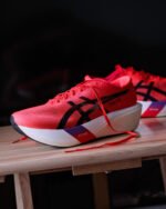 ASICS METASPEED TOKYO – Running Shoes - Image 3