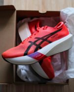 ASICS METASPEED TOKYO – Running Shoes