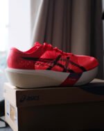 ASICS METASPEED TOKYO – Running Shoes - Image 2