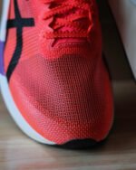 ASICS METASPEED TOKYO – Running Shoes - Image 6