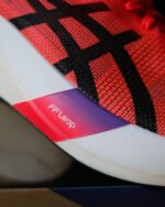 ASICS METASPEED TOKYO – Running Shoes - Image 7