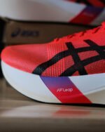 ASICS METASPEED TOKYO – Running Shoes - Image 5