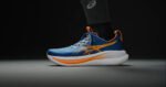 ASICS GEL-NIMBUS 28 – Running Shoes