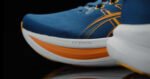 ASICS GEL-NIMBUS 28 – Running Shoes - Image 3