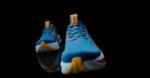 ASICS GEL-NIMBUS 28 – Running Shoes - Image 5