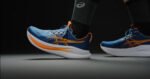 ASICS GEL-NIMBUS 28 – Running Shoes - Image 4
