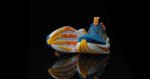 ASICS GEL-NIMBUS 28 – Running Shoes - Image 6