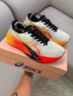 ASICS Magic Speed 4 – Running Shoes - Image 3