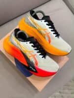 ASICS Magic Speed 4 – Running Shoes - Image 2