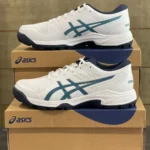 ASICS GEL-PEAKE 2