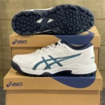 ASICS GEL-PEAKE 2 - Image 3