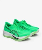 SONICBLAST Running Shoes