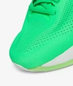 SONICBLAST Running Shoes - Image 5